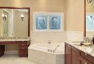 Cougalskylight-replacements-3.jpg; ?>